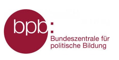 Bundeszentrale für Politische Bildung