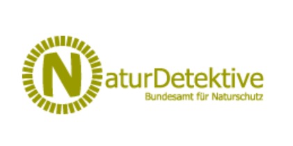 NaturDetektive