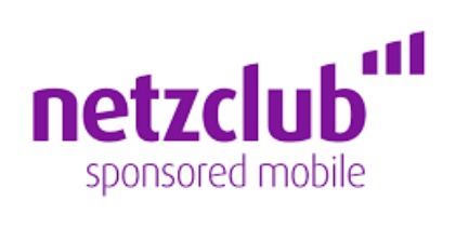 Netzclub SIM-Karte