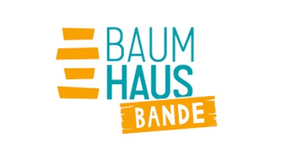 Baumhausbande