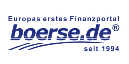 Boerse.de