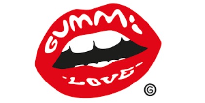 GummiLove Gratisaktion