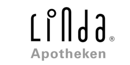 Linda Apotheke