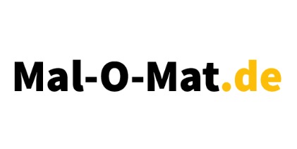 Mal-O-Mat.de