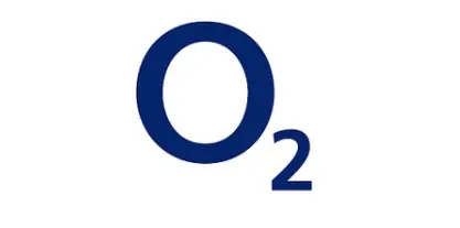 o2 Produkttest