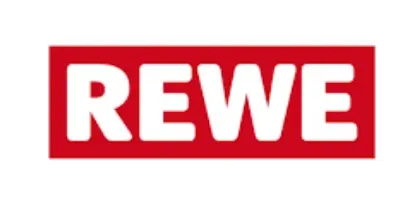 REWE Produkttest