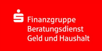 Sparkasse Service