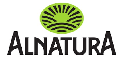 ALNATURA Produkttest