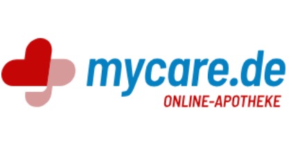 Versandapotheke myCare.de